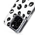 Spotted iPhone 16 Pro MagSafe Case